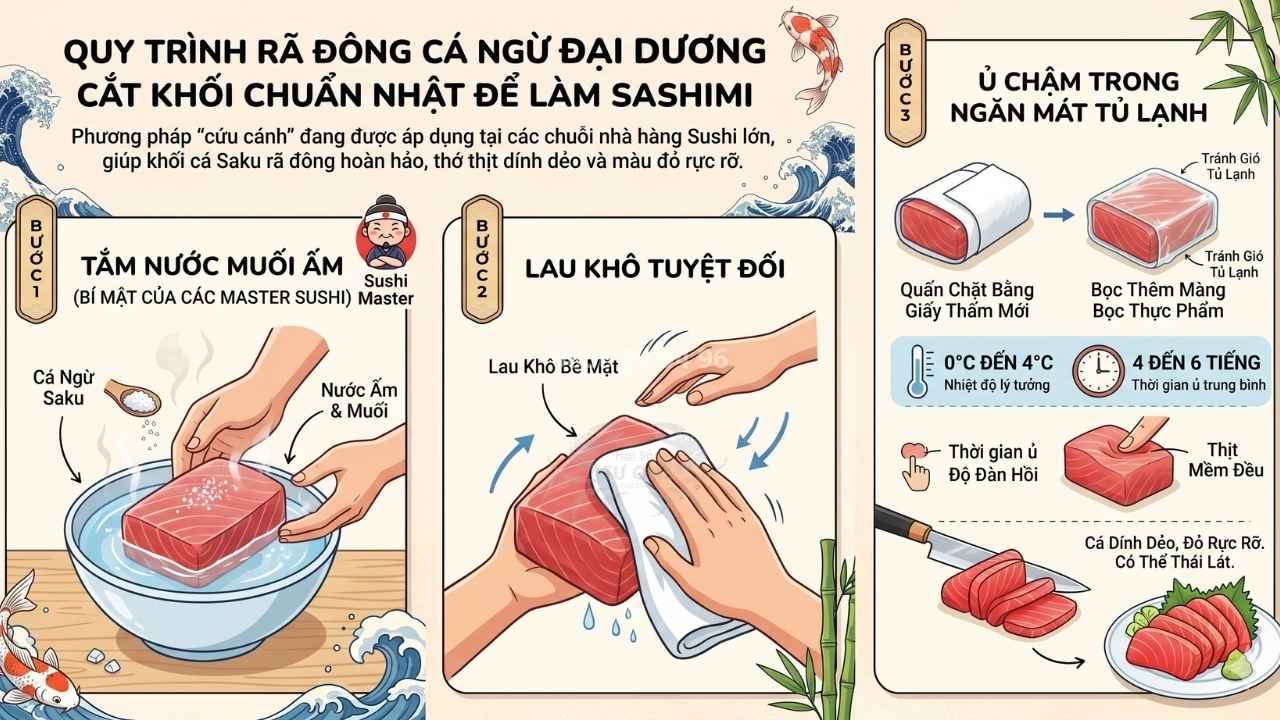 3-buoc-ra-dong-ca-ngu-dat-chuan