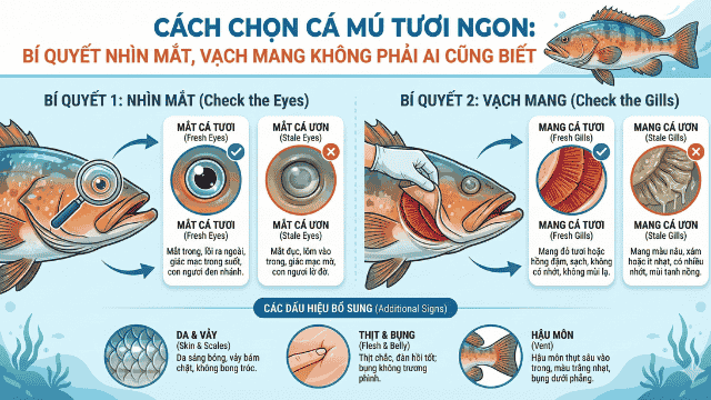 4-bước-chọn-cá-mú-chuẩn