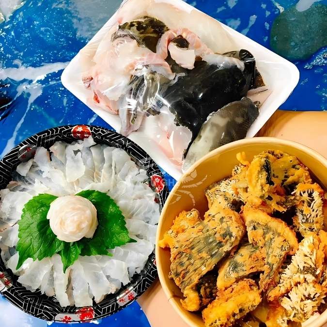 Ca-mu-sashimi-chuan-vi-viet Ca-mu-sashimi-chuan-vi-viet