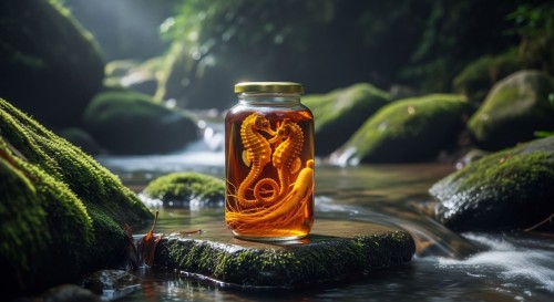 Địa Chỉ Bán Cá Ngựa Tươi Và Khô Tại Đà Lạt Uy Tín 2026