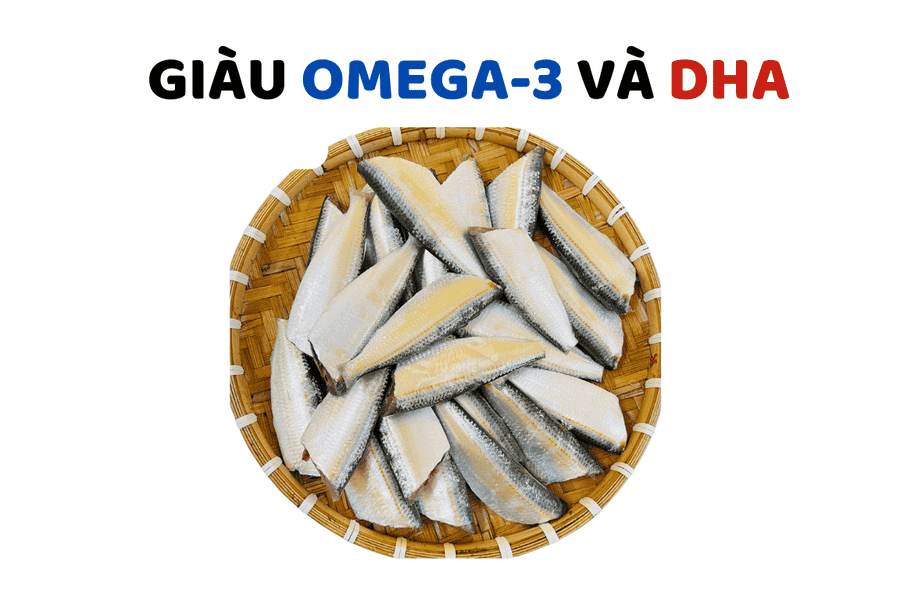 Ca-trich-giau-omega3-DHA
