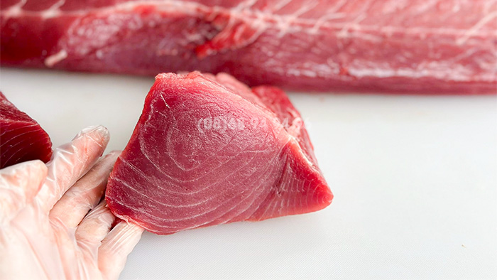 Chat-luong-mien-thit-ca-ngu-dai-duongloai-1