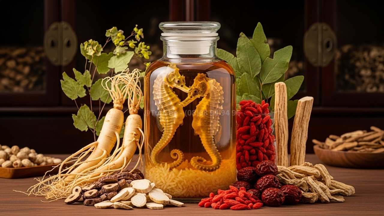 Cong-thuc-ngam-ruou-ca-ngua-hieu-qua-2026