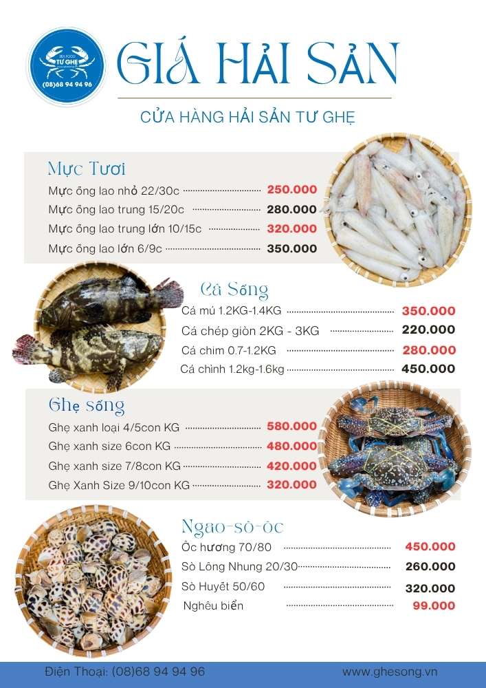 Cập-nhập-báo-giá-hải-sản-mùa-hè-2026