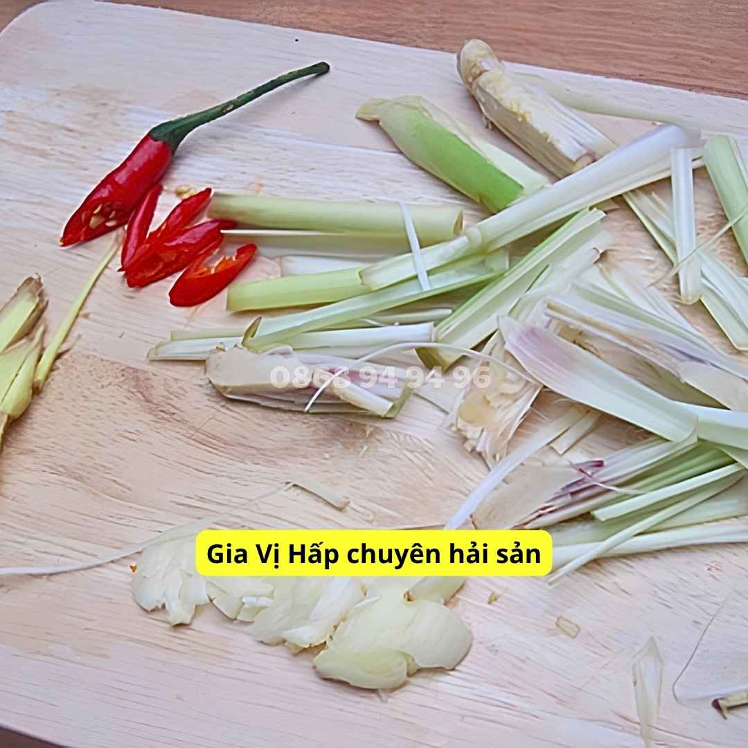 Gia-vi-hap-hai-san