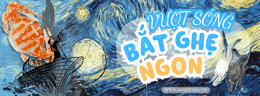 hải sản tươi sạch hai san tuoi sạch