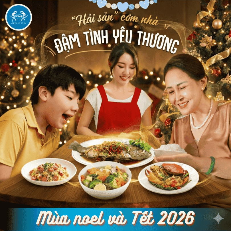 Hai-san-lua-chon-noel-va-xuan-2026