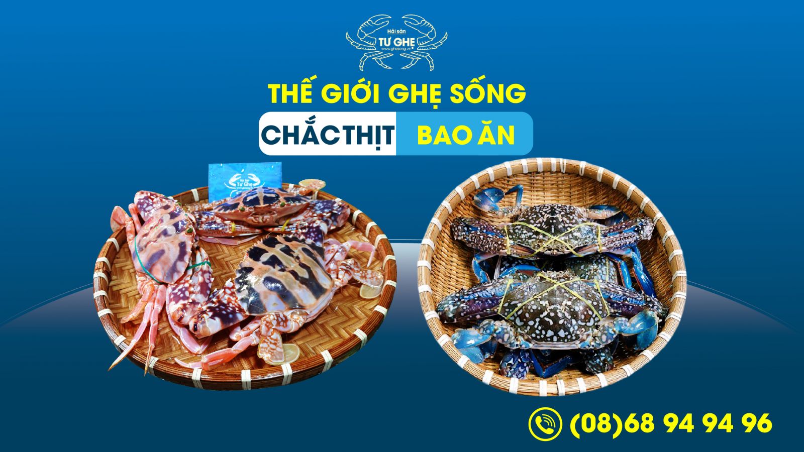 The-gioi-ghe-song-tai-tphcm