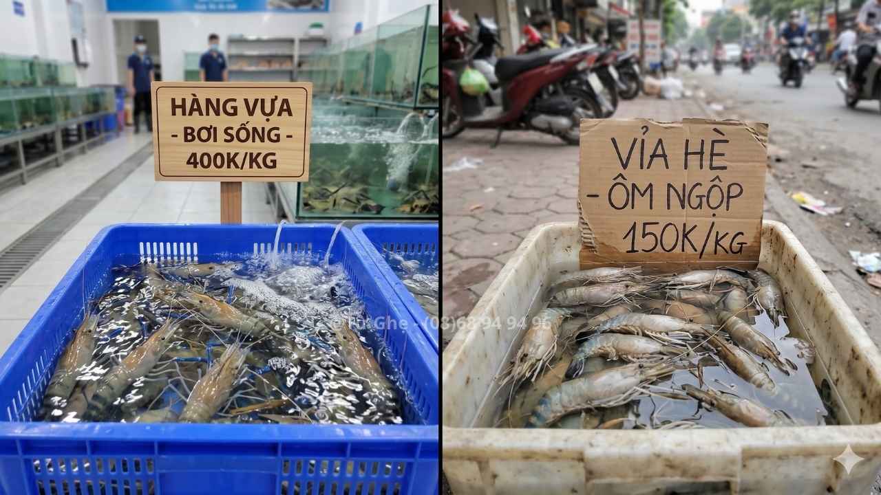 Tôm-vựa-sống-an-toàn-hơn-Tư-Ghẹ-Hcm