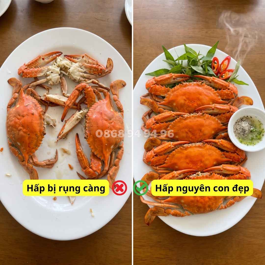 anh-ghe-hap-chuan-ngon