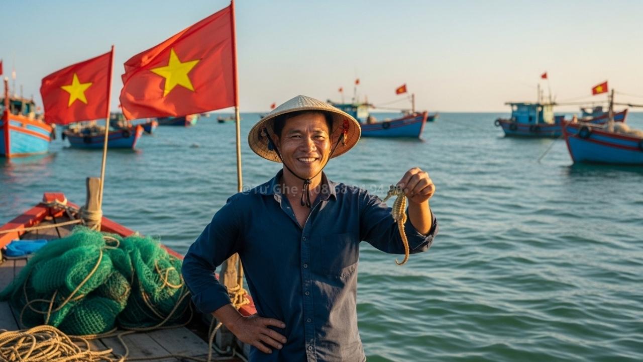 ban-ca-ngua-ngam-ruou-uy-tín-2026