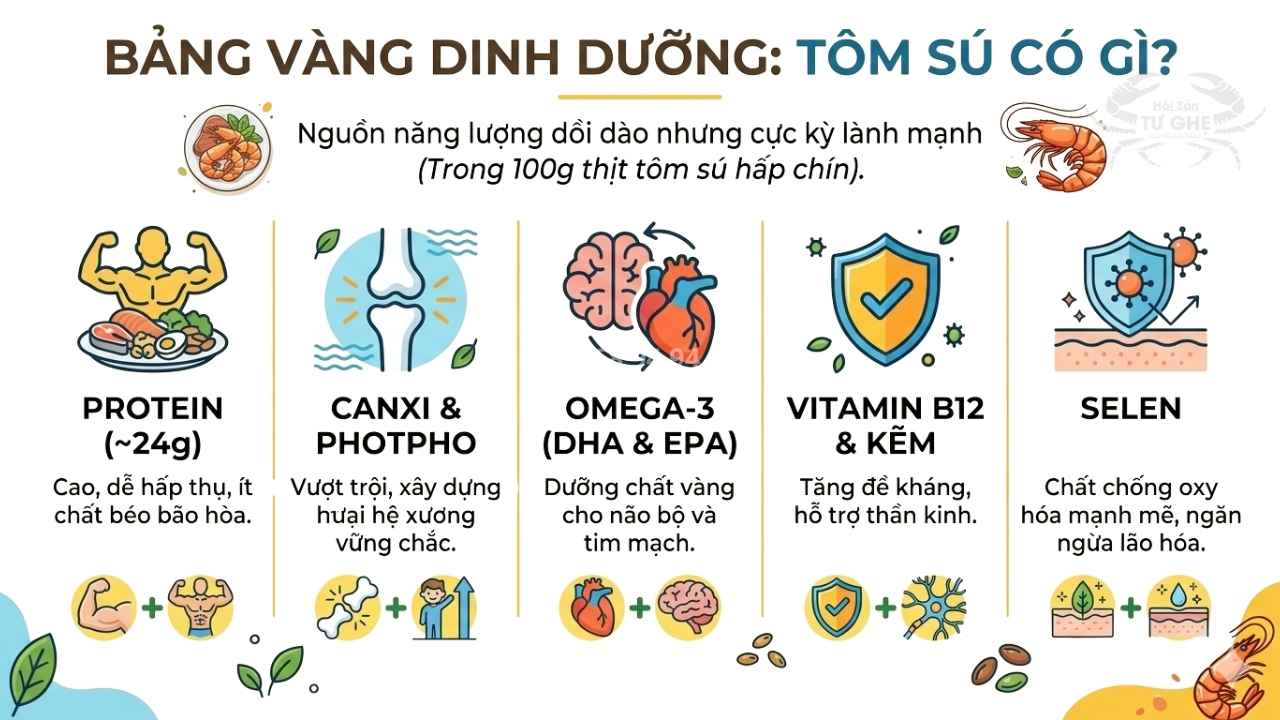 bang-vang-dinh-duong-tom-su