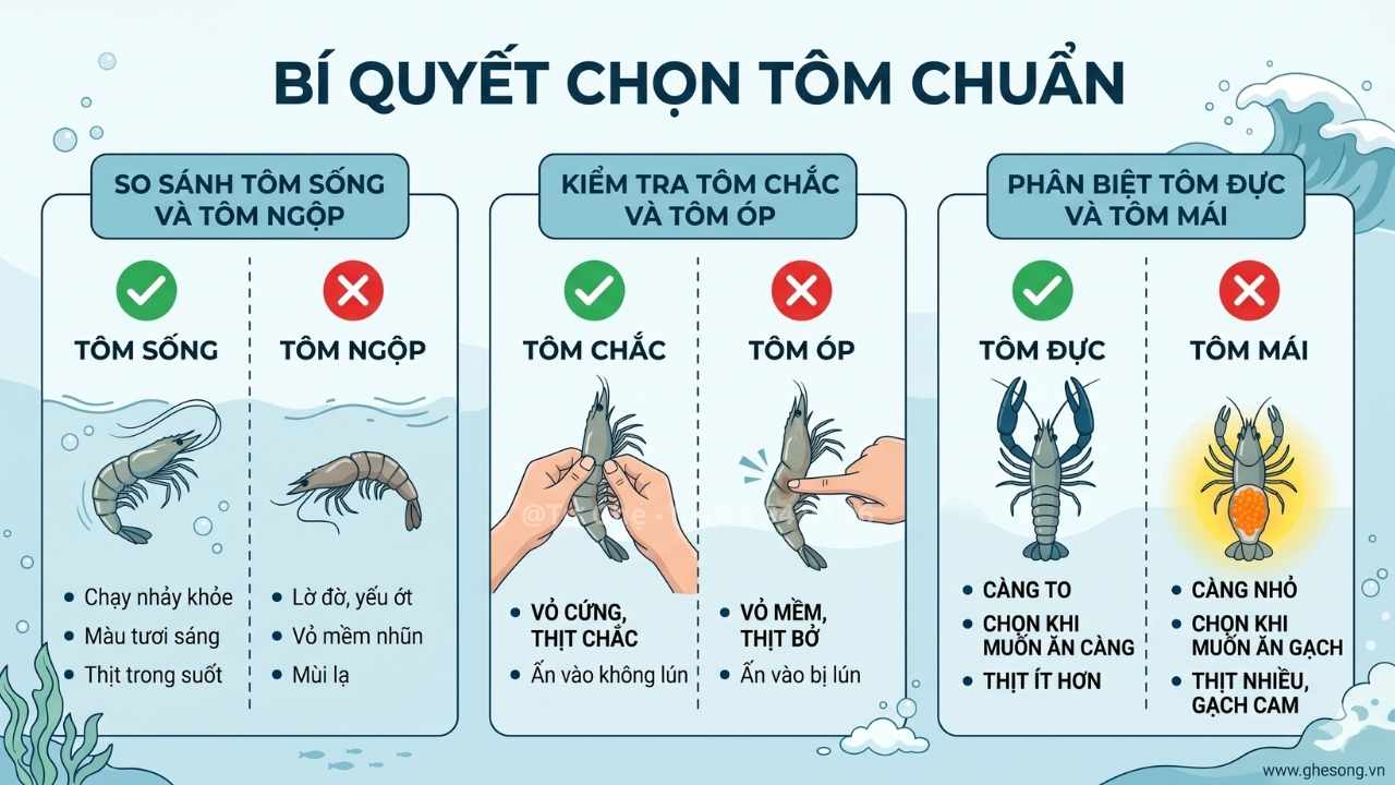 bi-quyet-chọn-tom-cang-xanh-song-chuan-2026