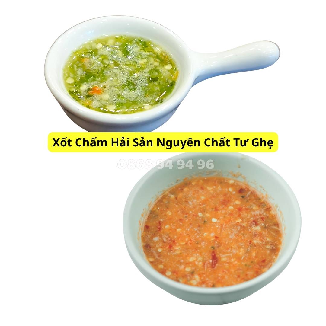 bi-quyet-lam-xot-cham-hai-san