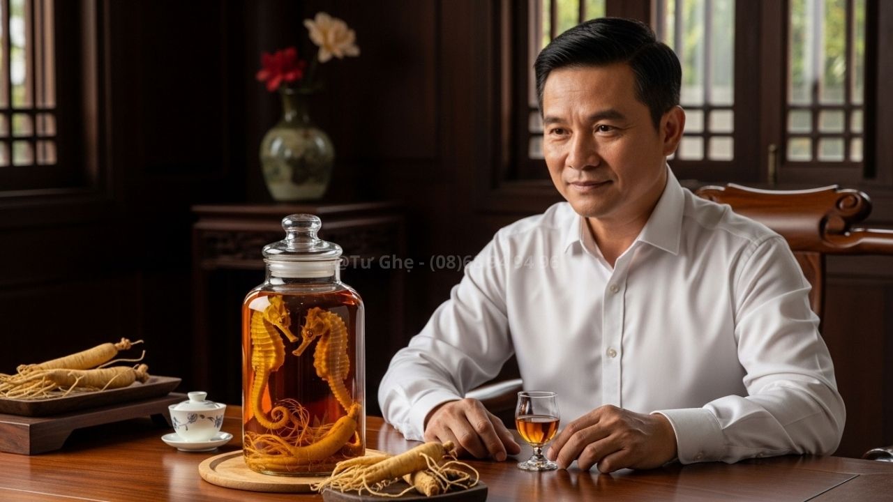 binh-ruou-ca-ngua-nhan-sam