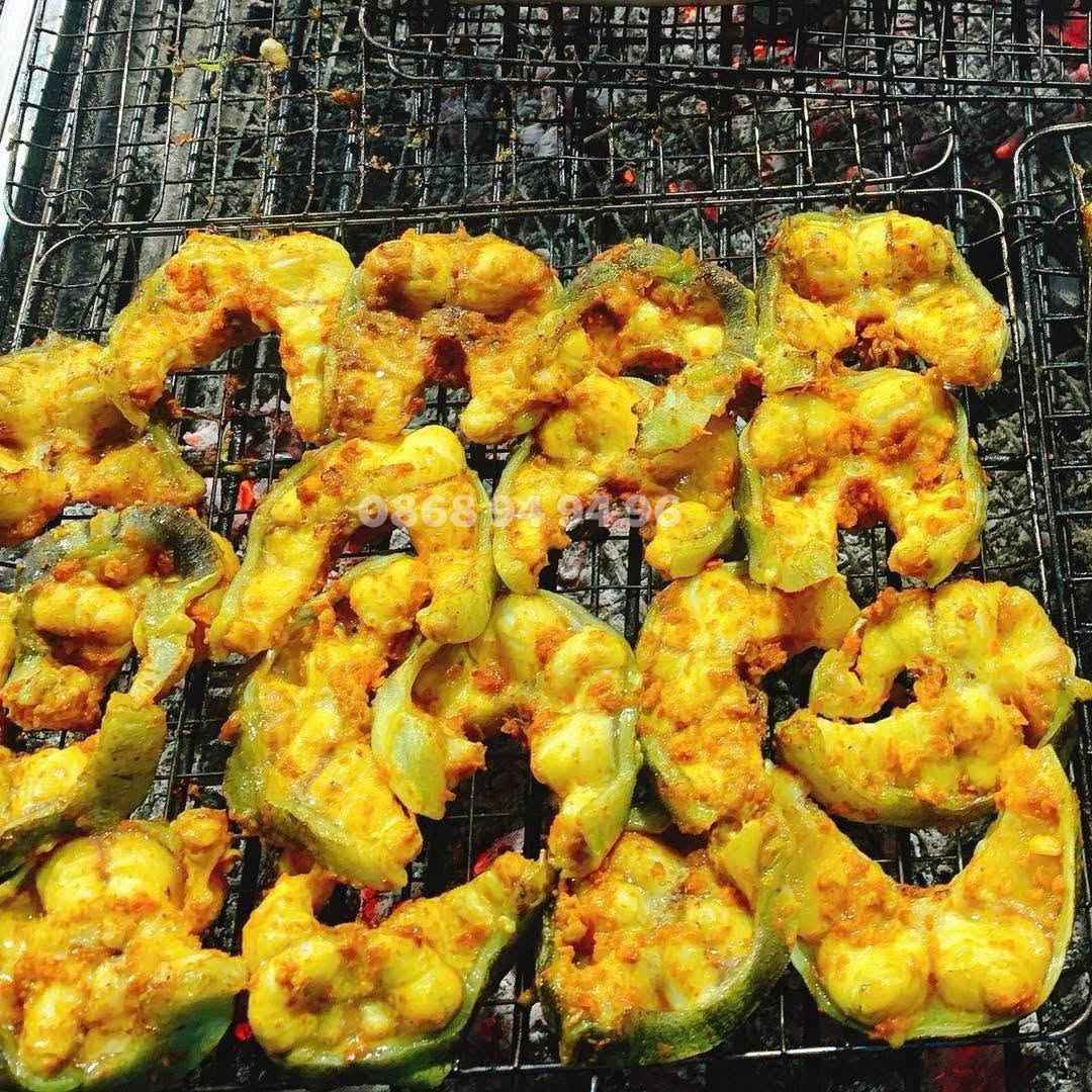 ca-chinh-bong-nuong-sa-ot