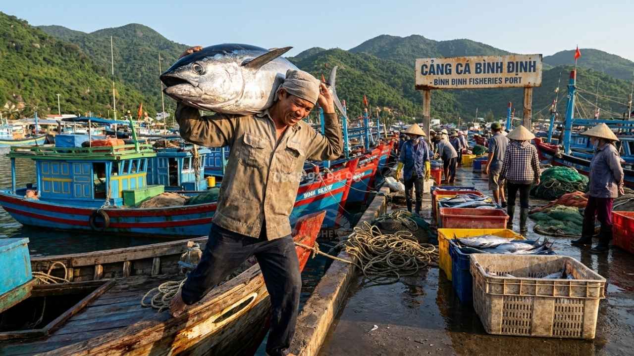 ca-ngu-dai-duong-binh-dinh-gia-lai-moi ca-ngu-dai-duong-binh-dinh-gia-lai-moi