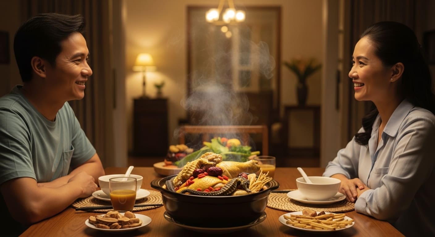 ca-ngua kho-ham-ga-ac ca-ngua-ham-ga-ac