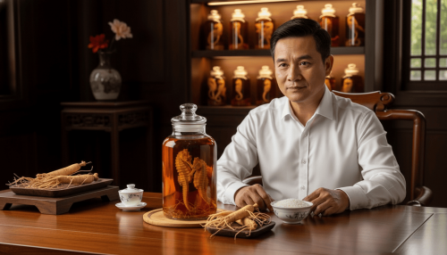 Cá Ngựa Ngâm Rượu Gì Tốt Nhất ? Kinh Nghiệm Gia Truyền Đờ Ông