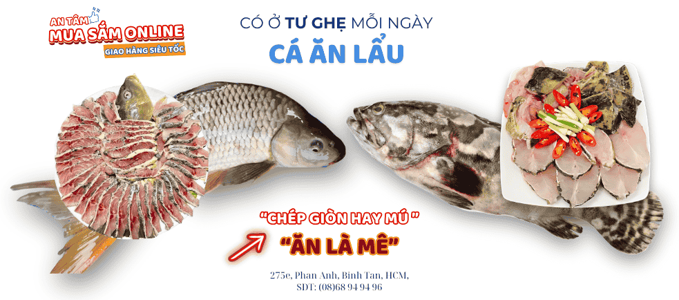 Ghẹ sống tại TPHCM - Hải Sản Tư Ghẹ