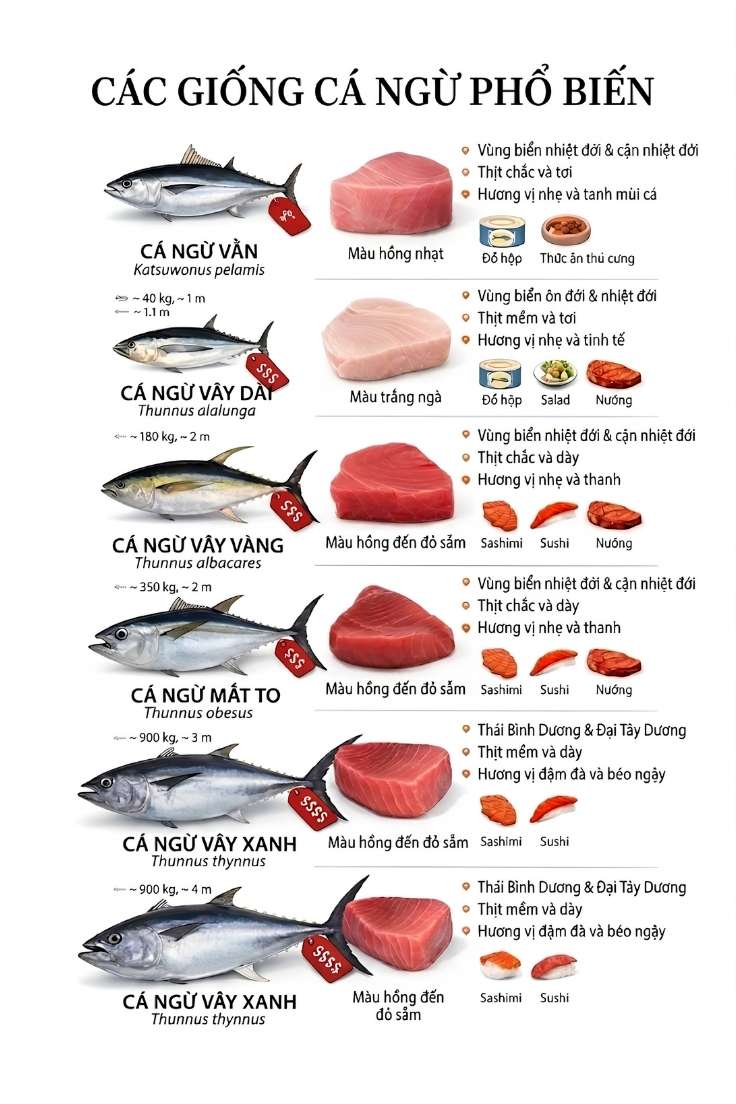 cac-loai-ca-ngu-pho-bien