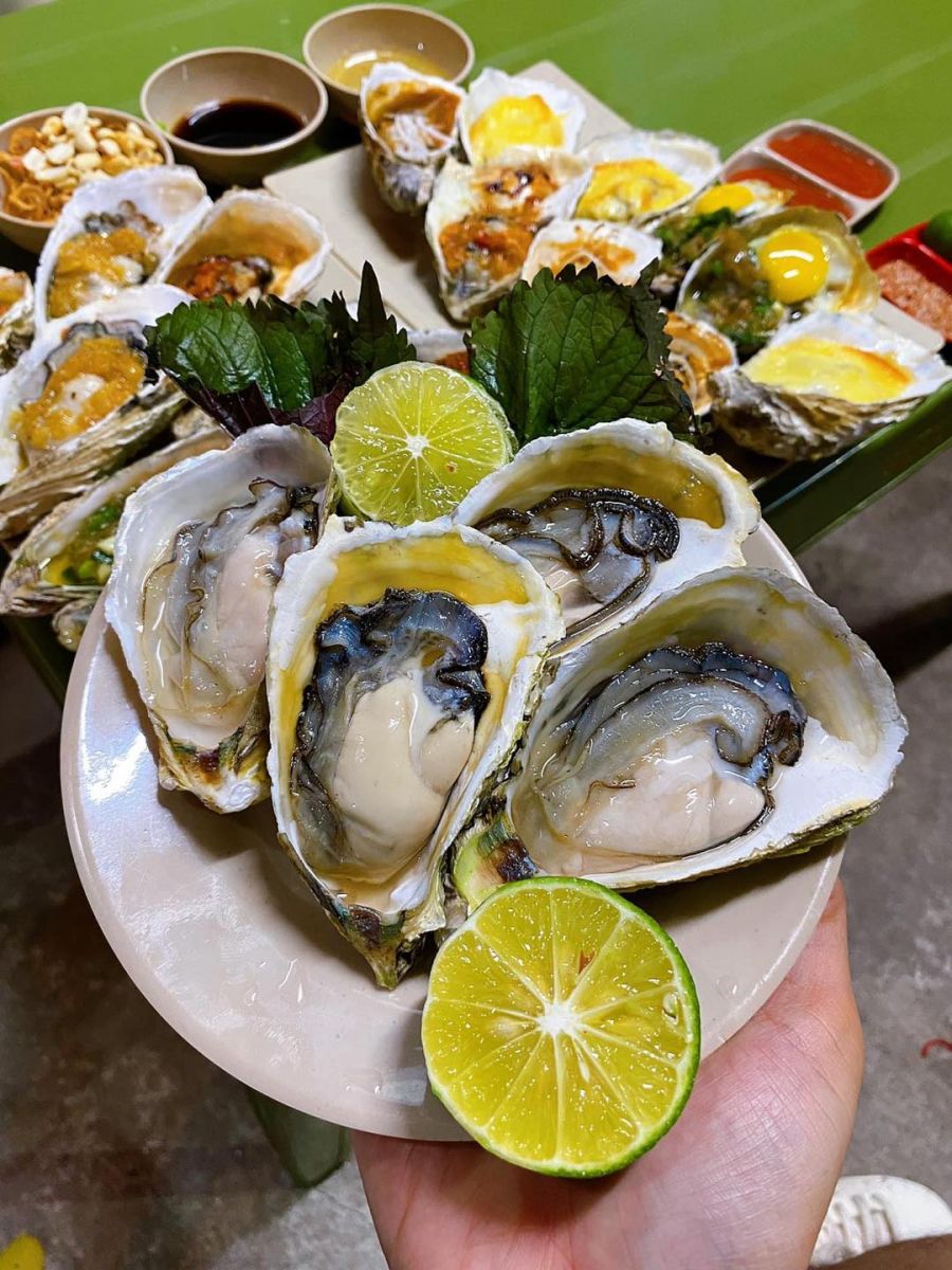 cach-an-hau-bo-than-khong-lo-tang-axit-uric cach-an-hau-bo-than-khong-lo-tang-axit-uric