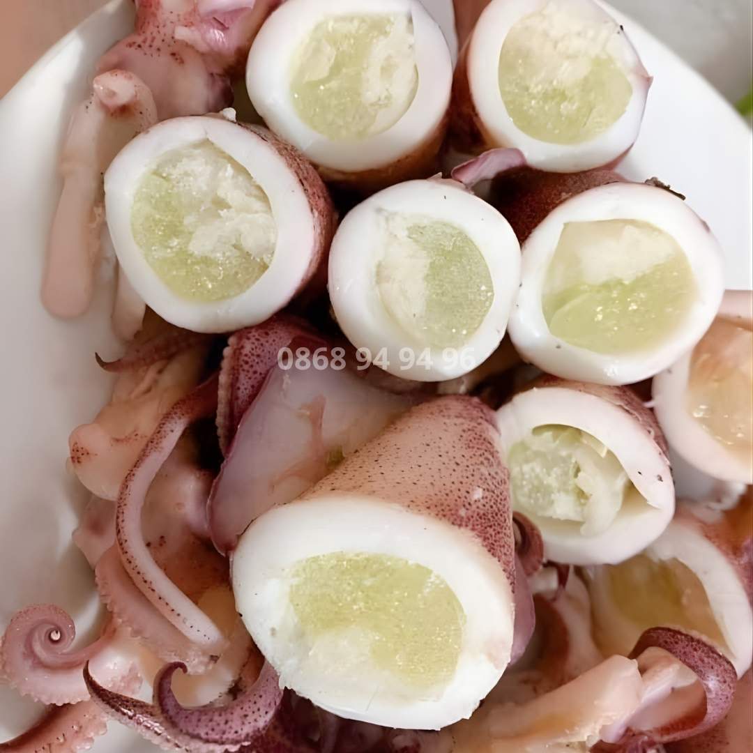 cach-chon-ong-trung-ngon