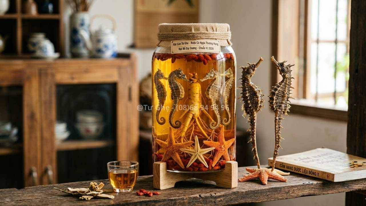 cach-ngam-ruou-ca-ngua-hai-long-chuan-vi-2026