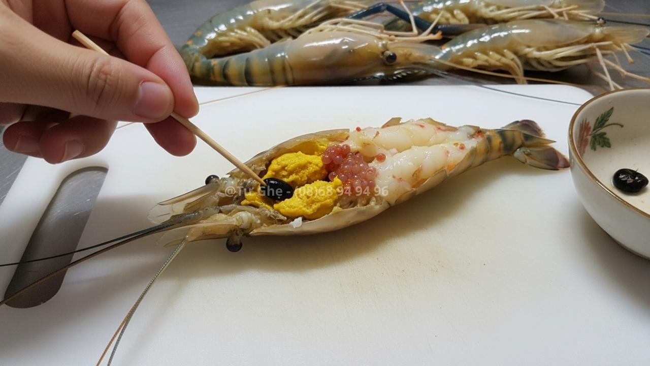 cach-so-che-giu-gach-dau-tom-cang