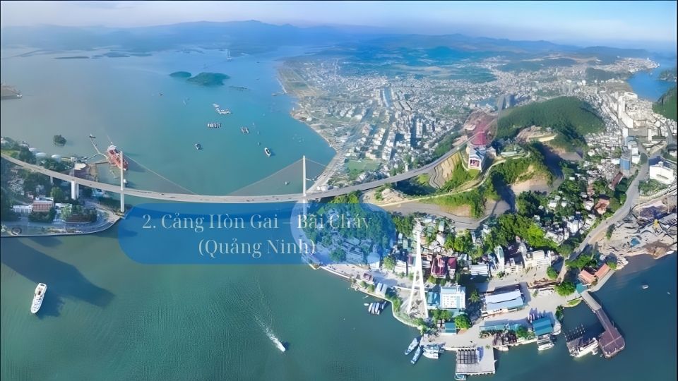 cang-hai-san-hon-gai-bai-chay cang-hai-san-hon-gai-bai-chay