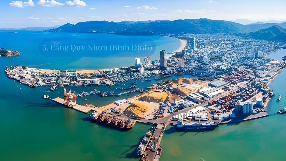 cang-hai-san-quy-nhon-binh-dinh cang-hai-san-quy-nhon-binh-dinh