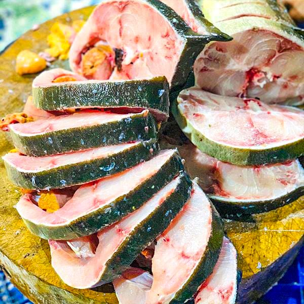 chat-luong-thit-ca-bop-bien-tu-nhien chat-luong-thit-ca-bop-bien-tu-nhien