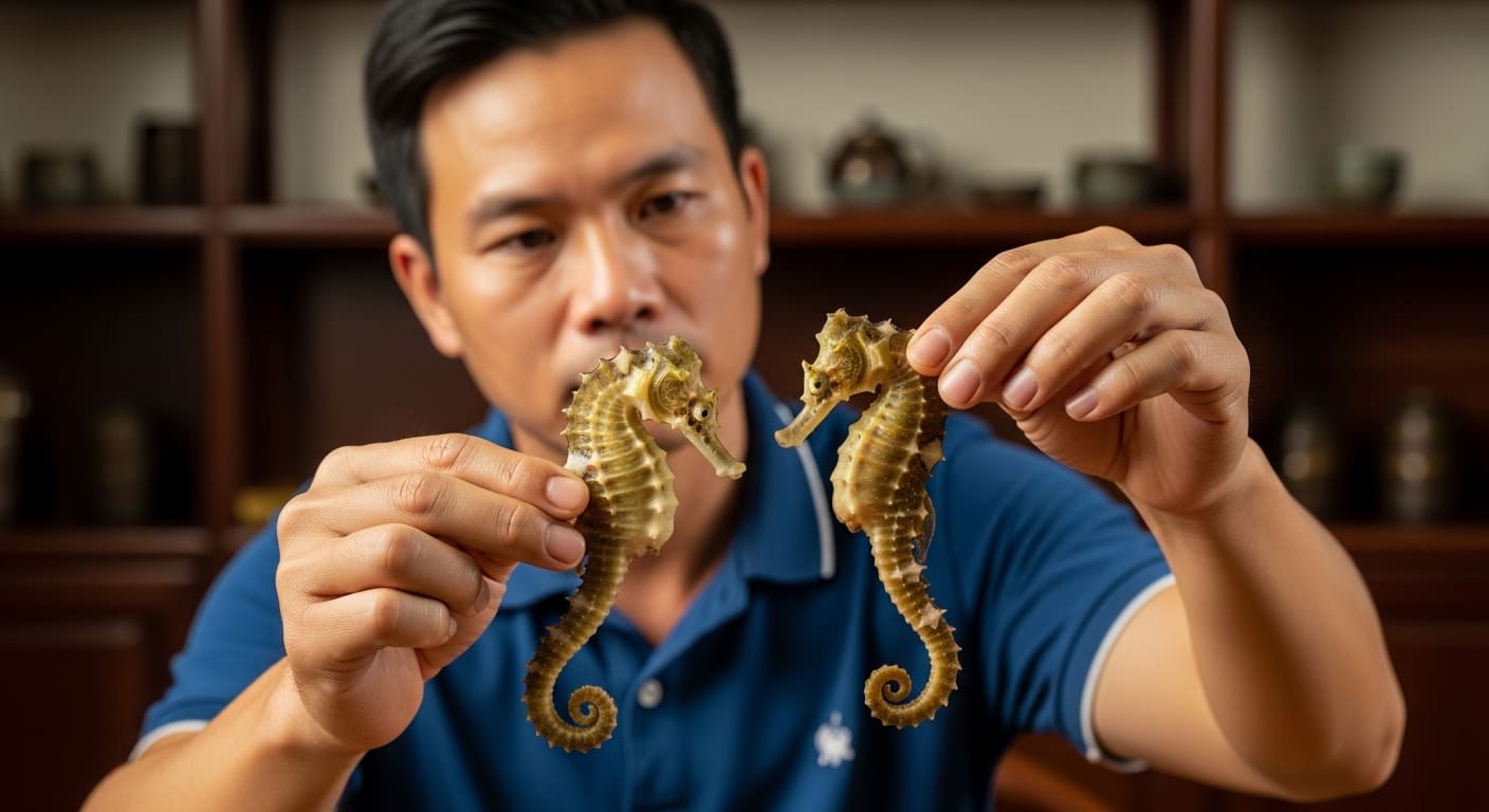 chia-se-kinh-nghiem-chon-ca-ngua-bien