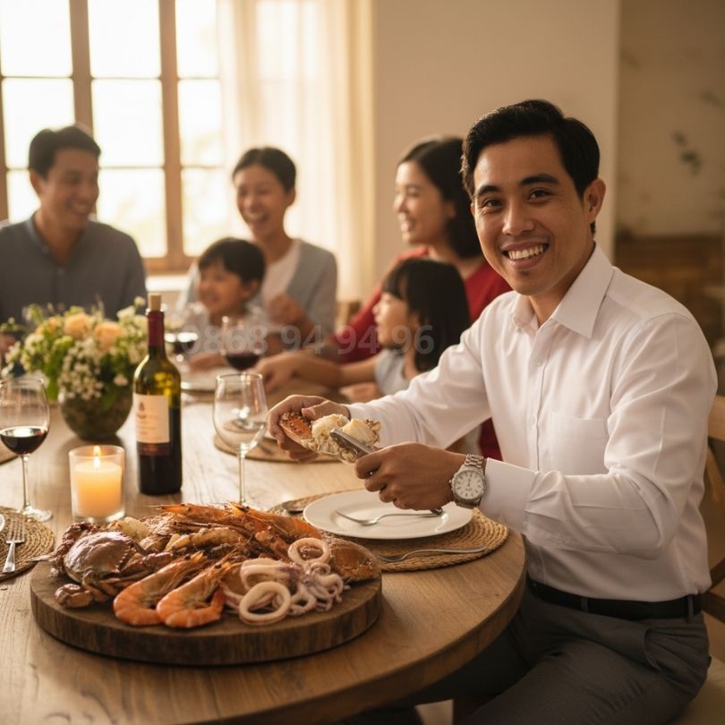 chon-mua-hai-san-tuoi-song-chat-luong-tai-nha-Tu-Ghe-hcm