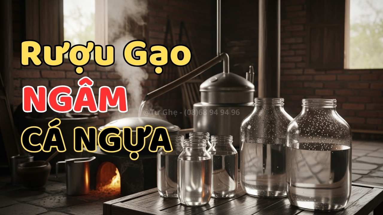 chon-ruou-gao-ngam-ca-ngua-2026 chon-ruou-gao-ngam-ca-ngua-2026
