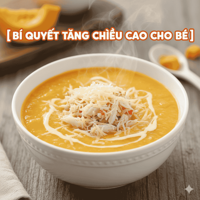 cong-thuc-mon-chao-bi-va-pho-mai cong-thuc-mon-chao-bi-va-pho-mai