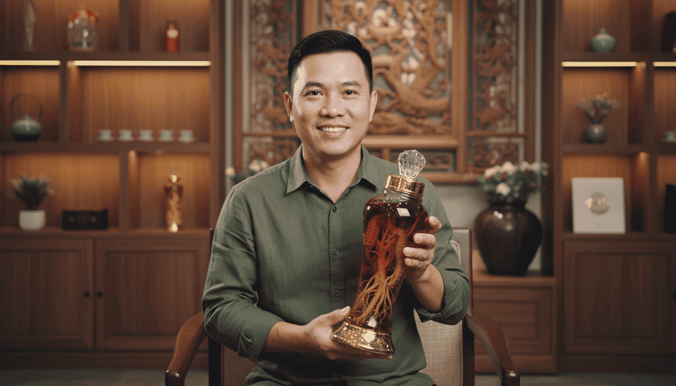 cong-thuc-ngam-ruou-ca-ngua-tai-hcm