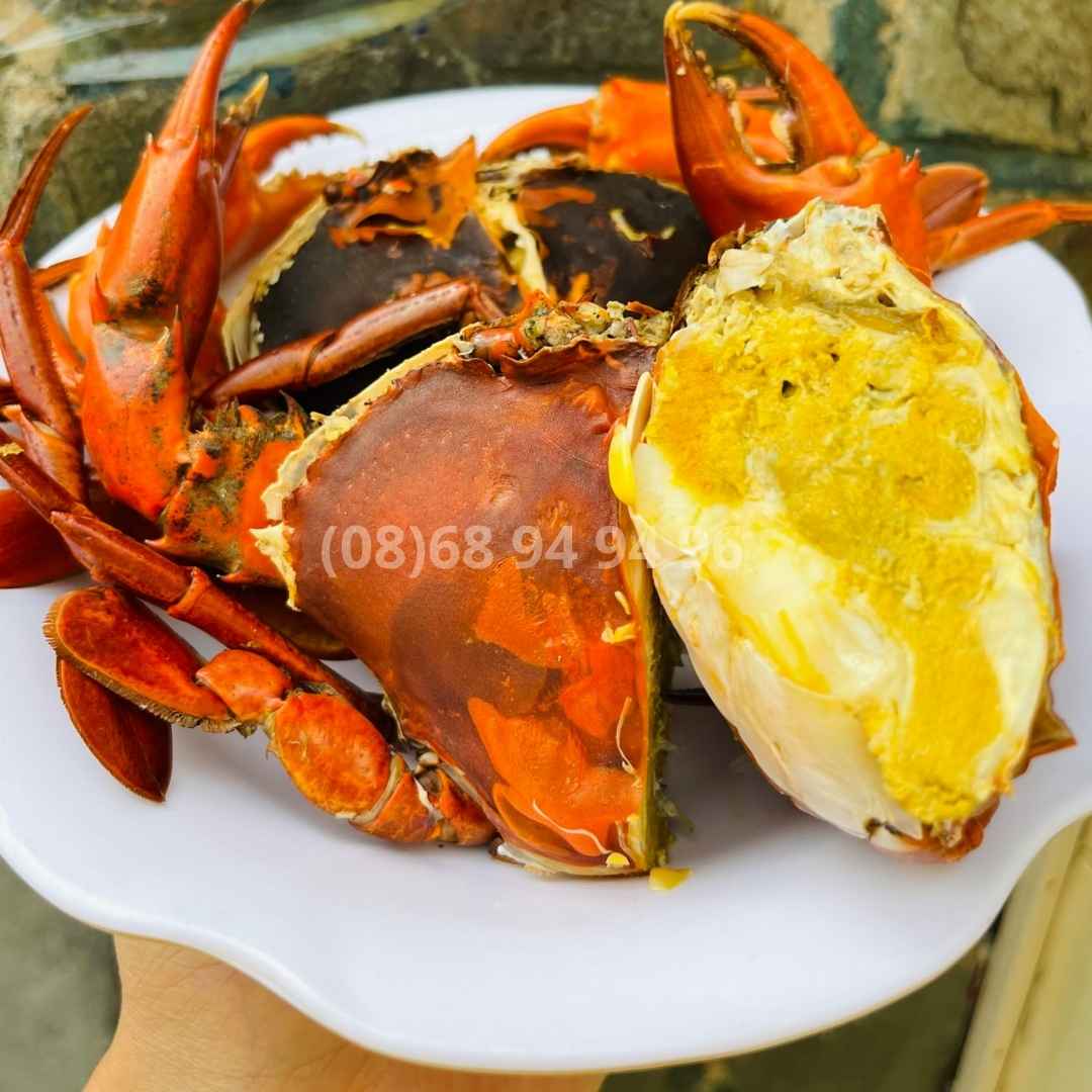 cua-com-gach-beo-gia-tri-dinh-duong-cao