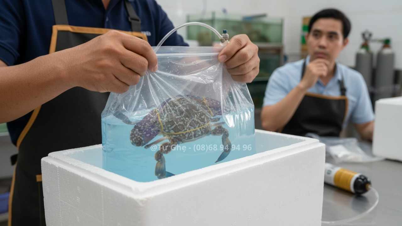 cua-hang-ghe-song-uy-tin-15-nam-tai-sai-gon-tu-ghe-2026