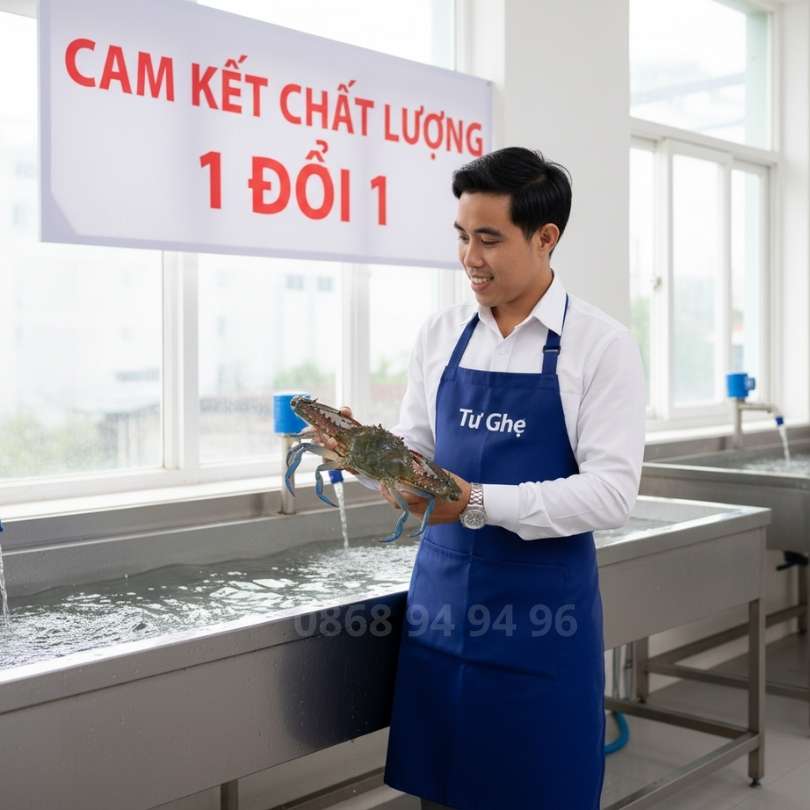 cua-hang-hai-san-tu-ghe-cam-ket-chat-luong