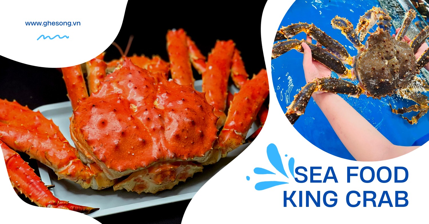 cua-hoang-de-king-crab