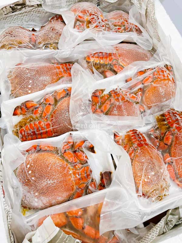 cua-huynh-de-dong-lanh cua-huynh-de-dong-lanh