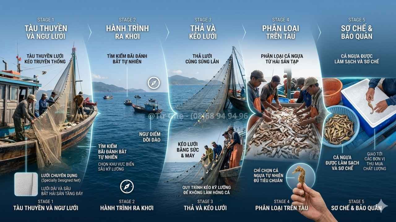 cung-cap-ca-ngua-kho-gia-tot cung-cap-ca-ngua-kho-gia-tot