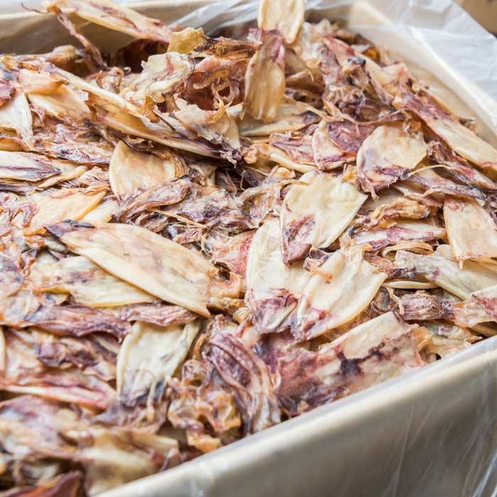 cung-cap-muc-kho-nguyen-con-gia-tot cung-cap-muc-kho-nguyen-con-gia-tot