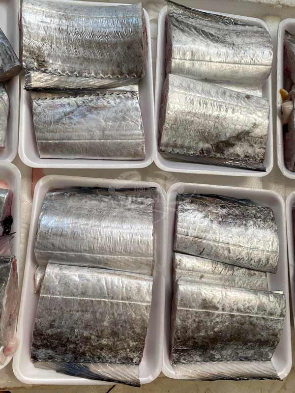 cá-hố-tươi-cắt-khúc-nguyên-con