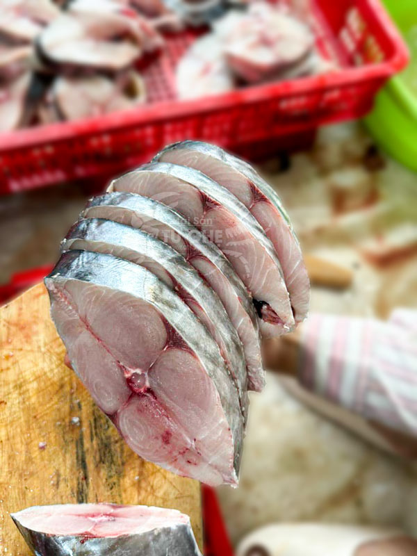 cá-thu-cắt-khoang