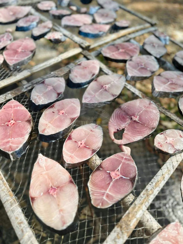 cá-thu-tươi-phơi-1-nắng