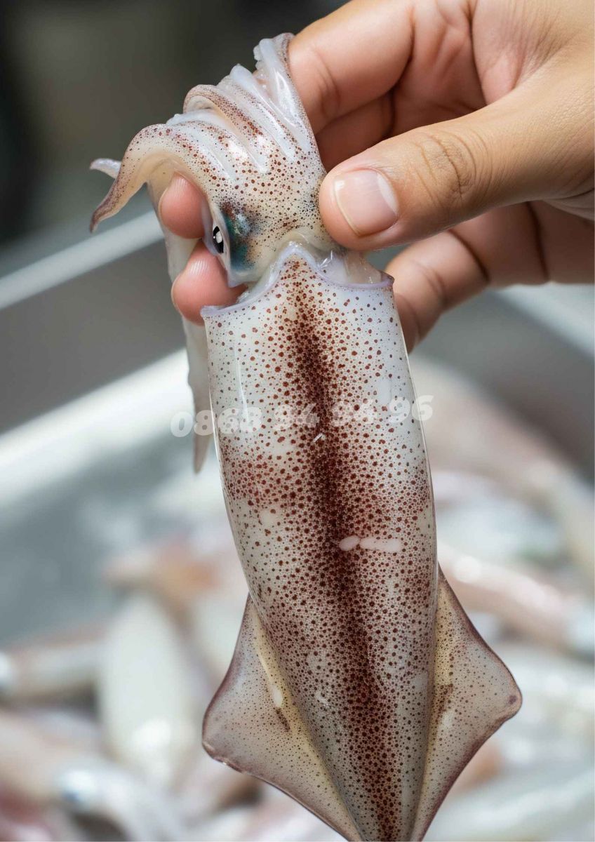 da-muc-tuoi-phai-con-mino