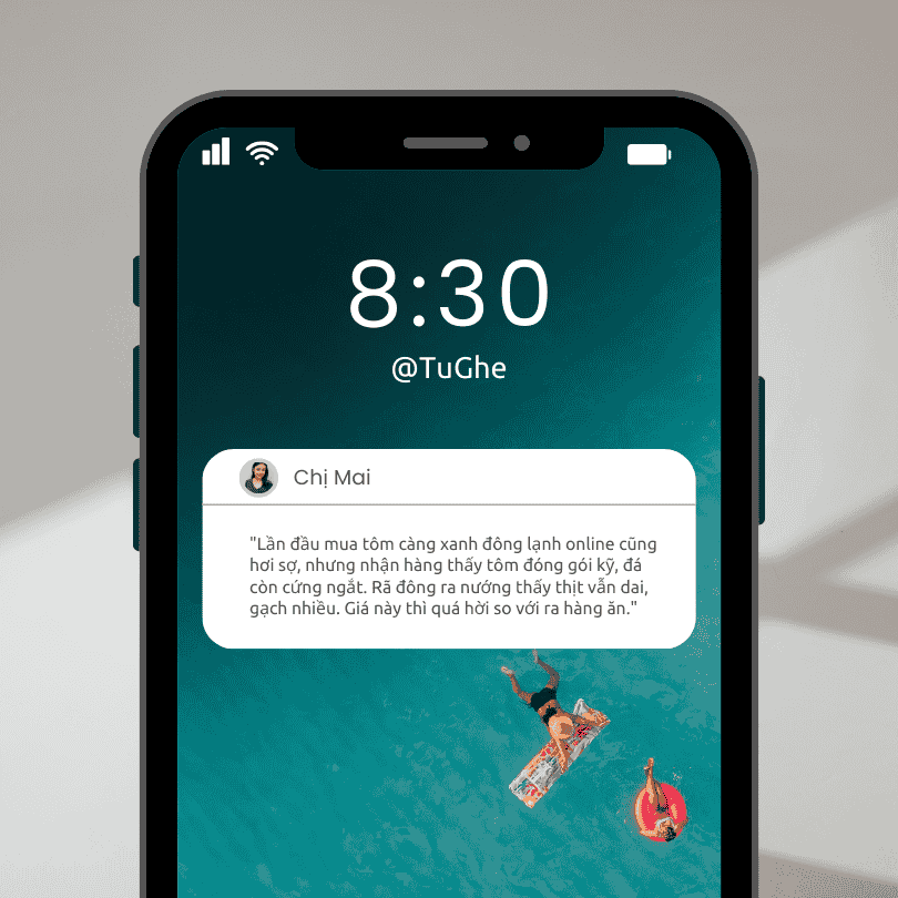 danh-gia-khach-hang-mua-tom-cang-xanh-dong-lanh danh-gia-khach-hang-mua-tom-cang-xanh-dong-lanh