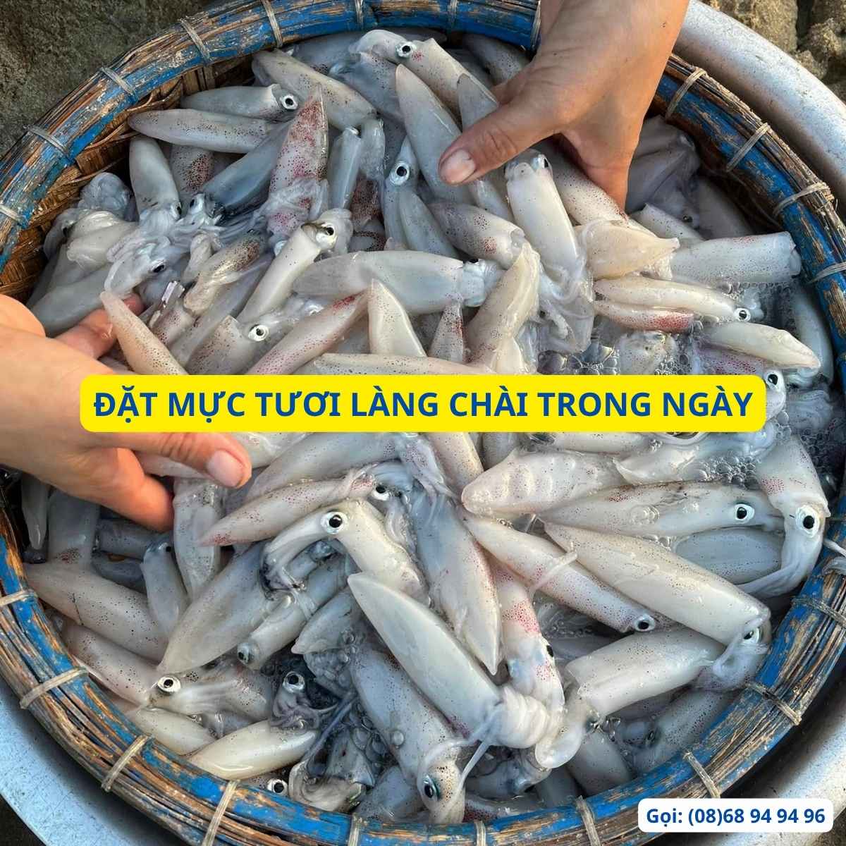 dia-chi-mua-muc-ong-tuoi-sach-o-sai-gon